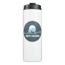 Search for mule travel mugs Deer