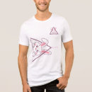 Search for white bunny tshirts Adorable