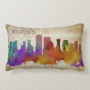Search for louisiana cushions United states