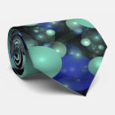 Search for dimensional accessories Green