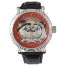 Search for mexican watches Latino