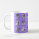 Search for lilac flower mugs Floral