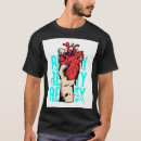 Search for logging tshirts Style