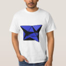 Search for prism tshirts Abstract