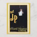 Search for dudley postcards Theatre