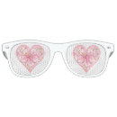 Search for frames accessories Elegant