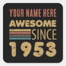 Search for 70 birthday stickers Humour