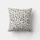 Search for dog cushions Fun