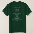 Search for tablets tshirts Emerald