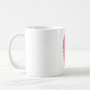 Search for fingerprints mugs Fun