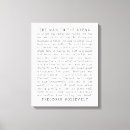 Search for graduation quotes For him