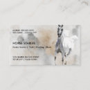 Search for stallion Equestrian