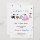 Search for football or tutus invitations Gender