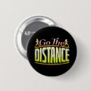 Search for marathoners badges For her