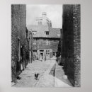 Search for slums art English