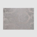 Search for damask tissue paper Gold