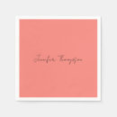 Search for cocktail style reception For her