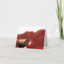 Search for wine lover cards Lovers