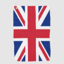 Search for union jack golf towels United kingdom