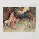 Search for goble Illustration