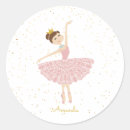 Search for gold shoe stickers Chic