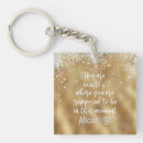 Search for inspirational quotes key rings Affirmations
