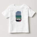 Search for samo tshirts Abstract