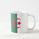 Search for algeria mugs Algerian pride