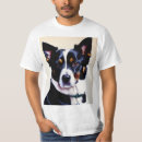 Search for australian kelpie clothing Cute