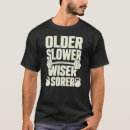 Search for funny gym quotes tshirts Fitness