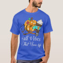 Search for libros tshirts Watercolor flowers