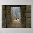 Search for machu posters Inca