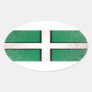 Search for devon stickers Travel