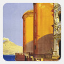 Search for napoli stickers Italy