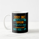 Search for while mugs Someone amazing