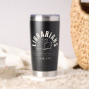 Search for classic book travel mugs Funny