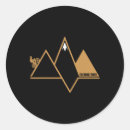 Search for mountain biking stickers Off road