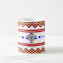 Search for indigene mugs Native pride