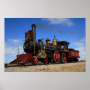 Search for all aboard posters Railroad