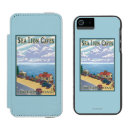 Search for lions iphone cases Coast