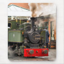 Search for engines electronics Locomotives