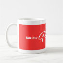 Search for crafted mugs Design