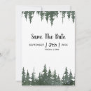 Search for handmade wedding invitations Watercolor