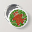 Search for felines badges For kids
