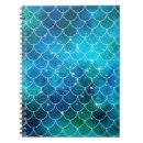 Search for mermaid notebooks Teal