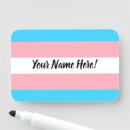 Search for flag name tags Pride