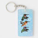 Search for shirt rectangular key rings Cute