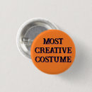 Search for most badges Costume