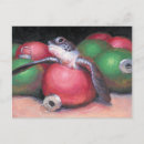 Search for sea turtle christmas cards Tropical