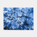 Search for frost doormats Ice